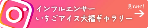 インフルエンサーギャラリー